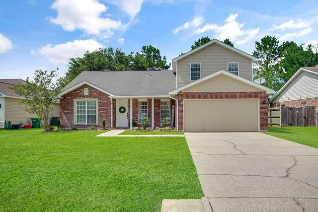 $288,500 | 220 Philly Court, Covington, LA 70435