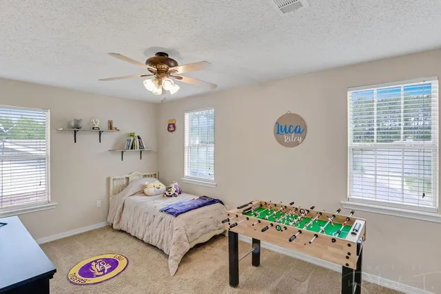 $279,999 | 220 Philly Court, Covington, LA 70435