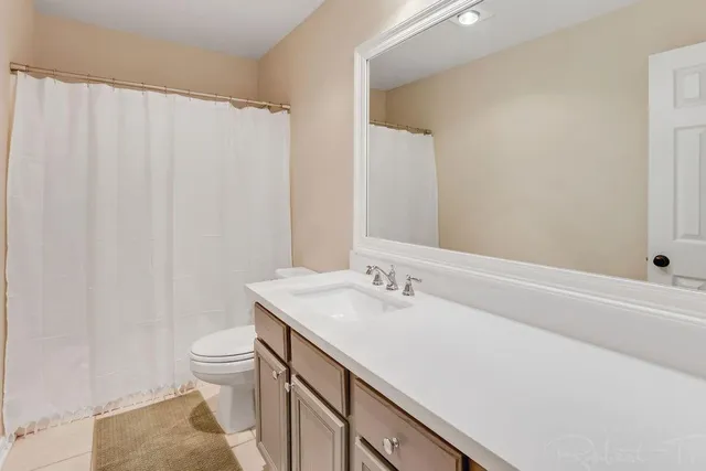 $279,999 | 220 Philly Court, Covington, LA 70435