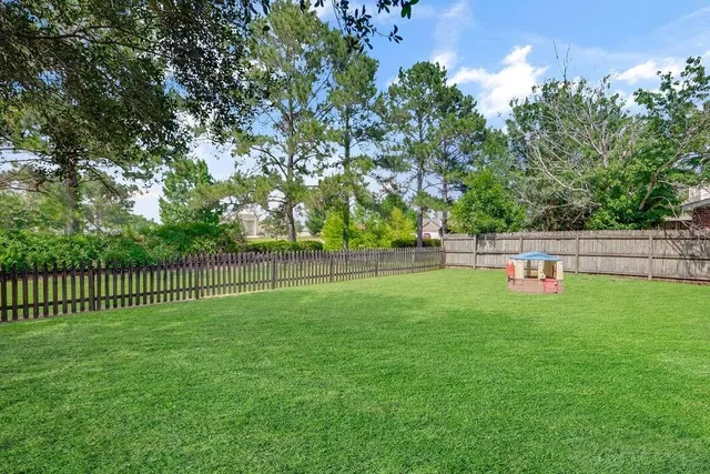 $279,999 | 220 Philly Court, Covington, LA 70435