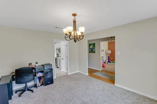 $279,999 | 220 Philly Court, Covington, LA 70435