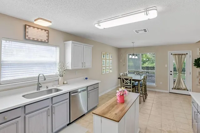 $279,999 | 220 Philly Court, Covington, LA 70435