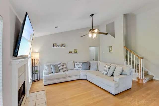 $279,999 | 220 Philly Court, Covington, LA 70435