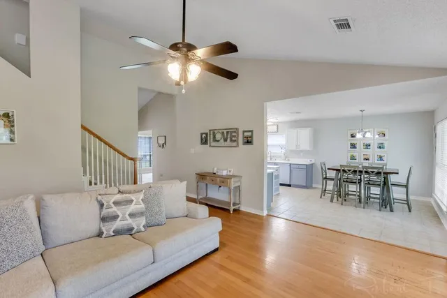 $279,999 | 220 Philly Court, Covington, LA 70435