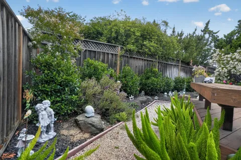 $1,298,888 | 4339 Stone Canyon Drive, San Jose, CA 95136
