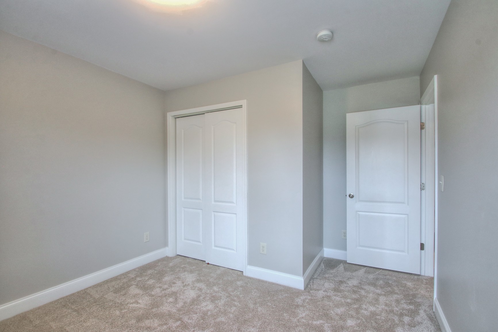 735 Tulip Grove Road, Unit 235 Hermitage, TN 37076 - Photo 18 of 28