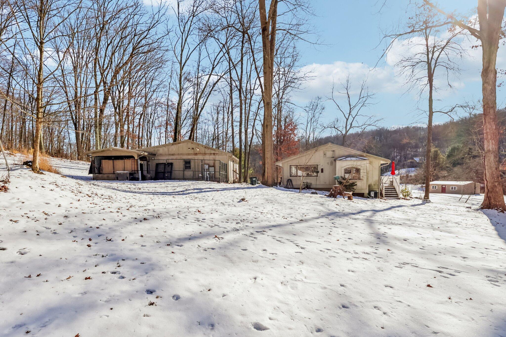 27720 Norris Road Tippecanoe, OH 44699 - Photo 55 of 70 69-web-or-mls-27720 Norris Rd-S2101-069r