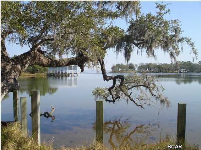17 Beacon Point Drive Santa Rosa Beach, FL 32459 - Photo 1 of 1