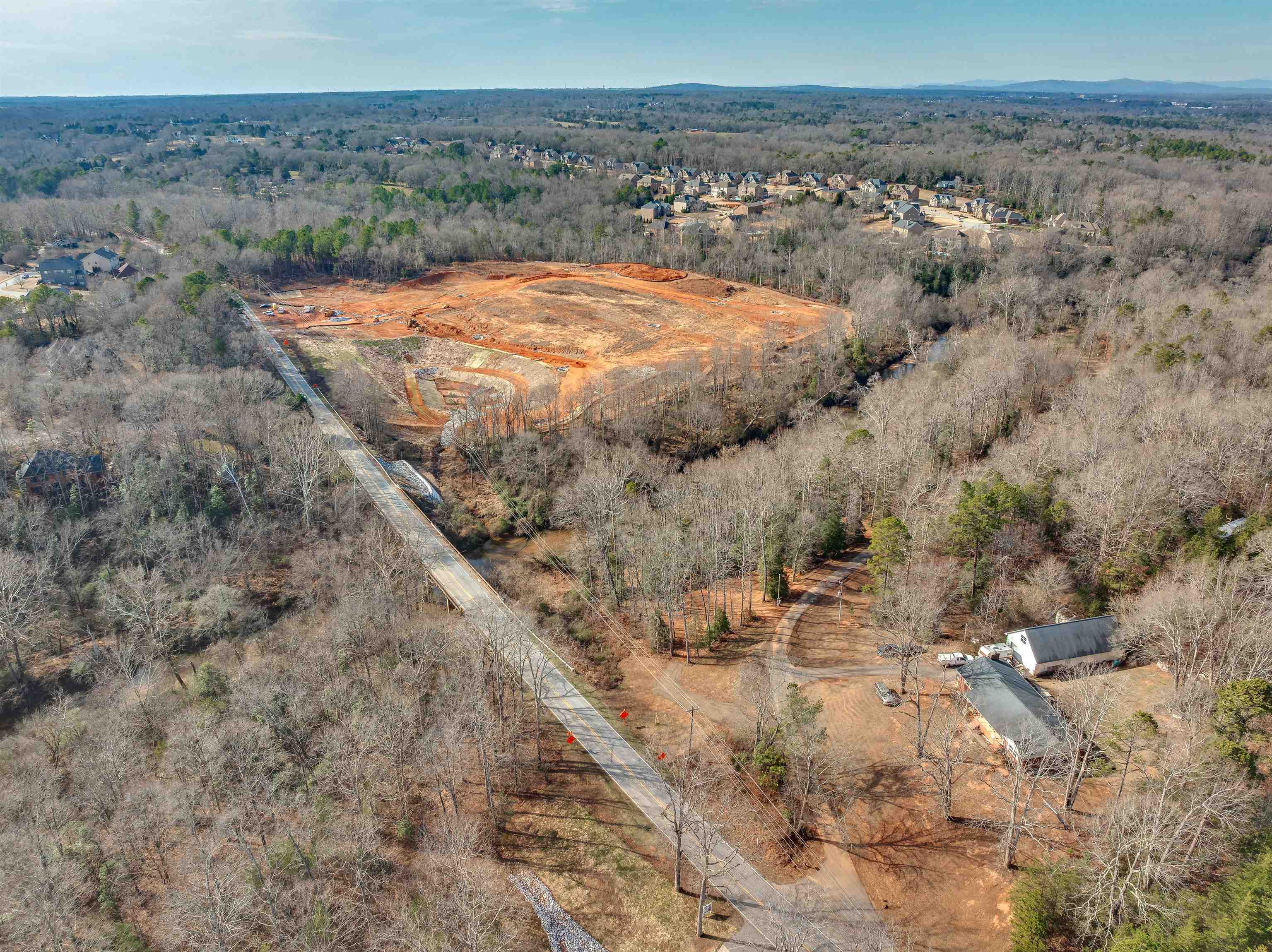 0 Reidville Road Greer, SC 29651 - Photo 13 of 23 Gallery Image 13