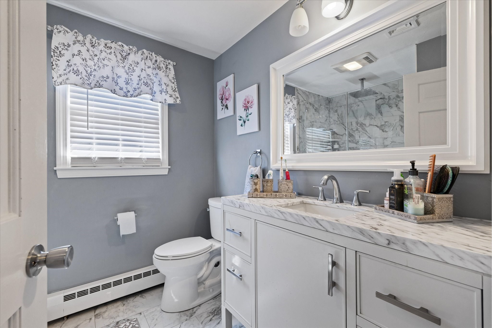 14 Joseph Road Milford, MA 01757 - Photo 18 of 39 Gallery Image 18