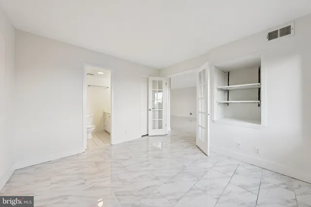 $2,750 | 307 Yoakum Parkway, Unit 519, Alexandria, VA 22304