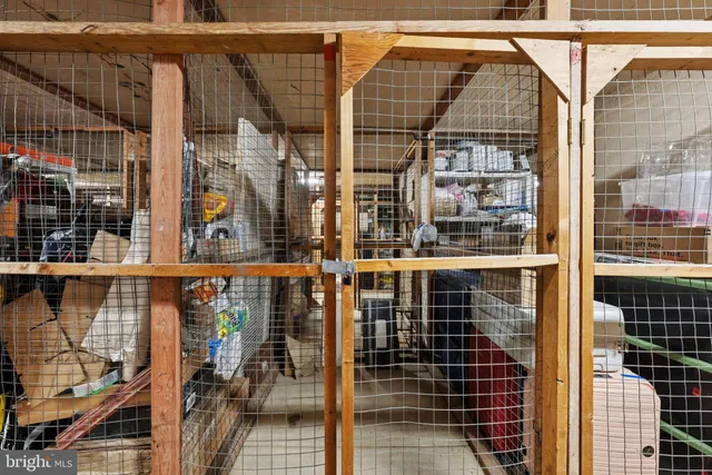 $2,750 | 307 Yoakum Parkway, Unit 519, Alexandria, VA 22304