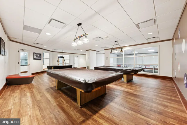 $2,750 | 307 Yoakum Parkway, Unit 519, Alexandria, VA 22304