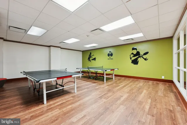 $2,750 | 307 Yoakum Parkway, Unit 519, Alexandria, VA 22304