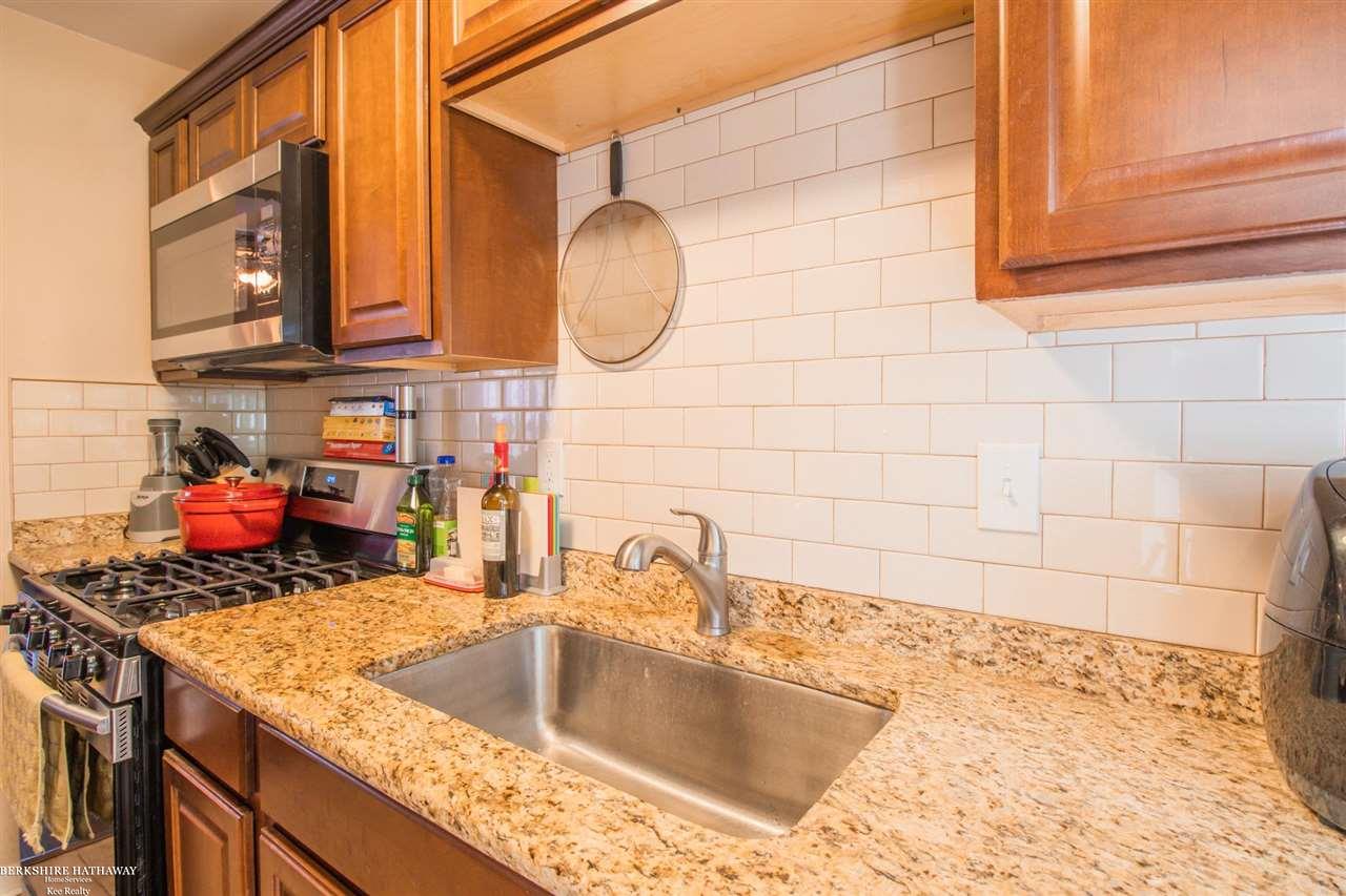 13835 Toepfer Road Warren, MI 48089 - Photo 15 of 23
