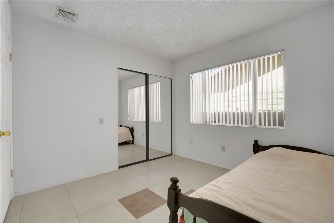 67260 Ovante Road Cathedral City, CA 92234 - Photo 13 of 32