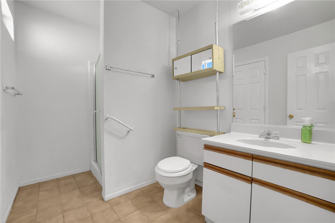 67260 Ovante Road Cathedral City, CA 92234 - Photo 14 of 32