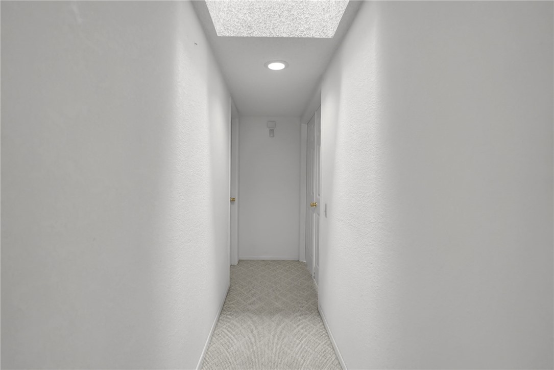 67260 Ovante Road Cathedral City, CA 92234 - Photo 15 of 32