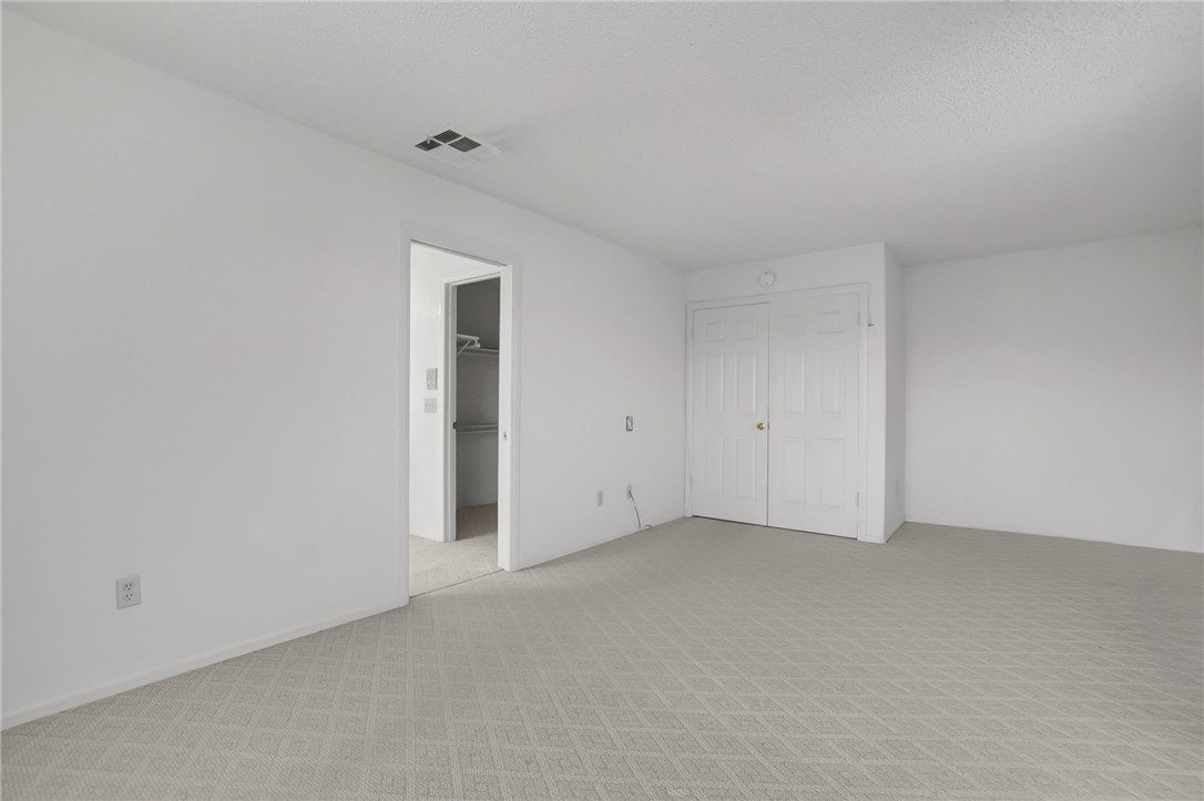 67260 Ovante Road Cathedral City, CA 92234 - Photo 17 of 32