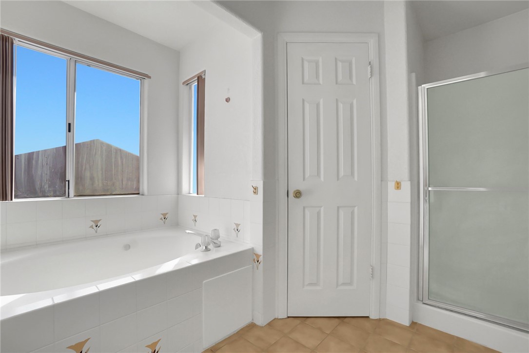 67260 Ovante Road Cathedral City, CA 92234 - Photo 19 of 32