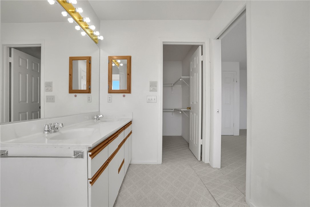 67260 Ovante Road Cathedral City, CA 92234 - Photo 20 of 32