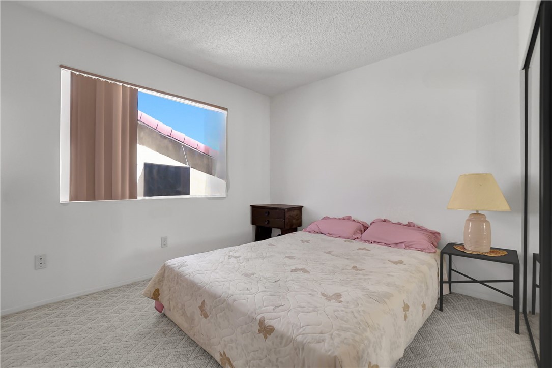 67260 Ovante Road Cathedral City, CA 92234 - Photo 21 of 32