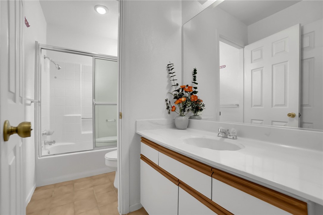 67260 Ovante Road Cathedral City, CA 92234 - Photo 23 of 32