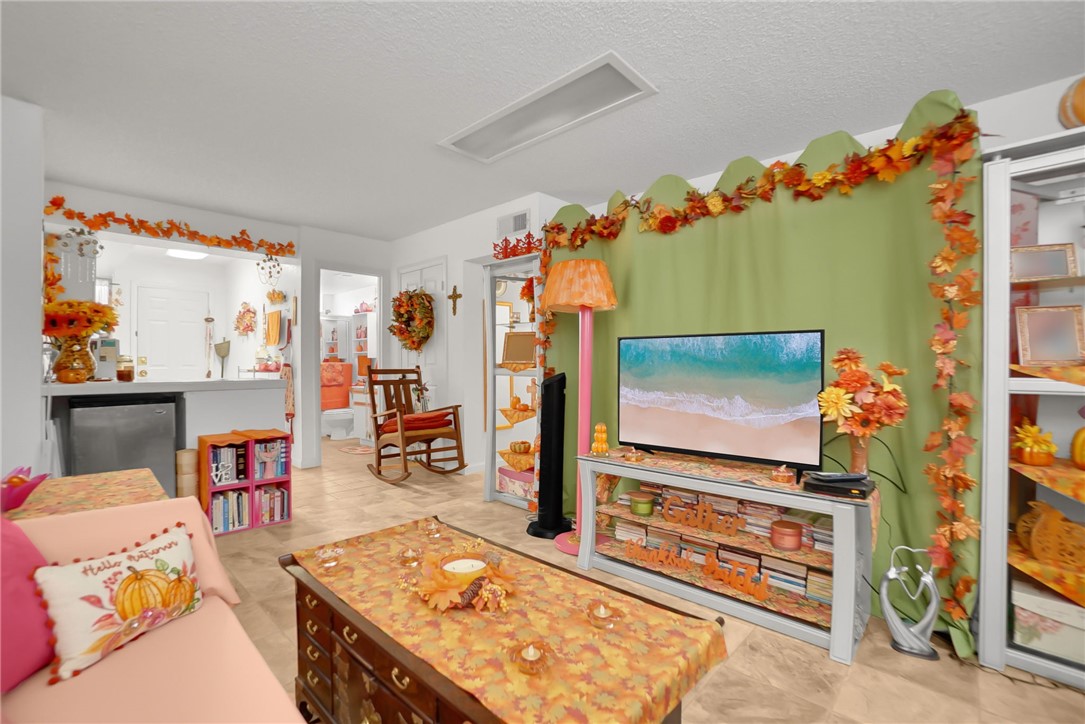 67260 Ovante Road Cathedral City, CA 92234 - Photo 24 of 32