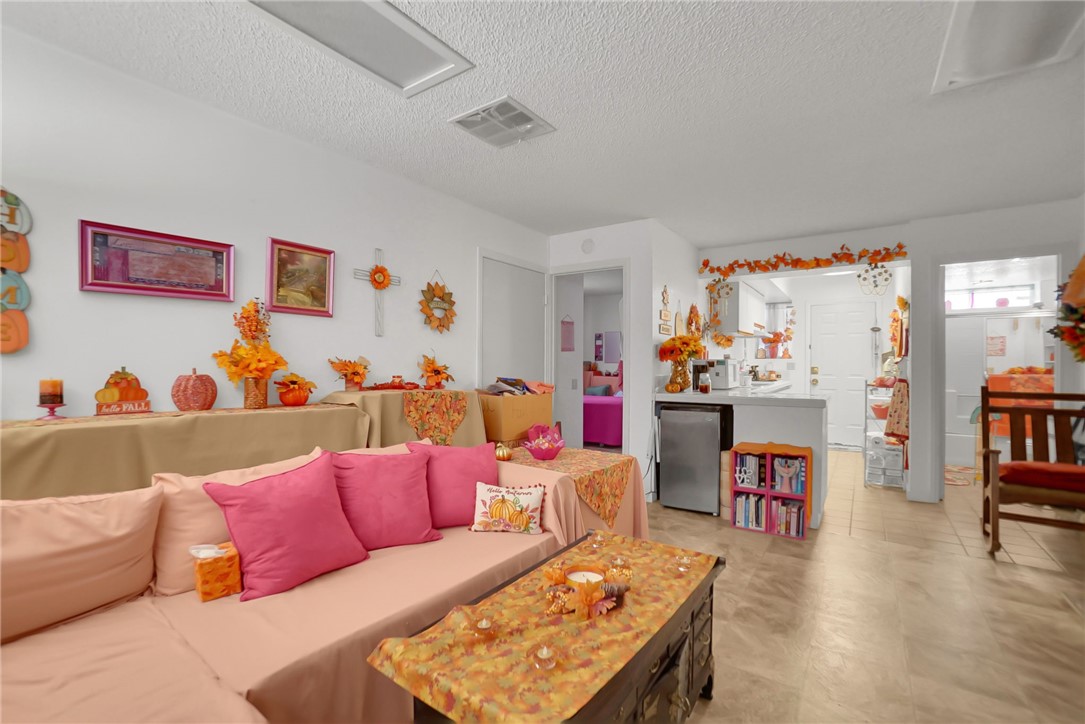 67260 Ovante Road Cathedral City, CA 92234 - Photo 25 of 32