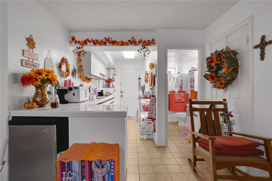 67260 Ovante Road Cathedral City, CA 92234 - Photo 26 of 32