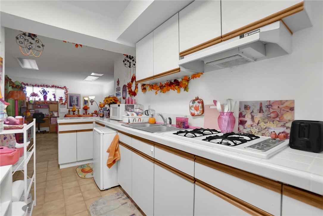 67260 Ovante Road Cathedral City, CA 92234 - Photo 27 of 32