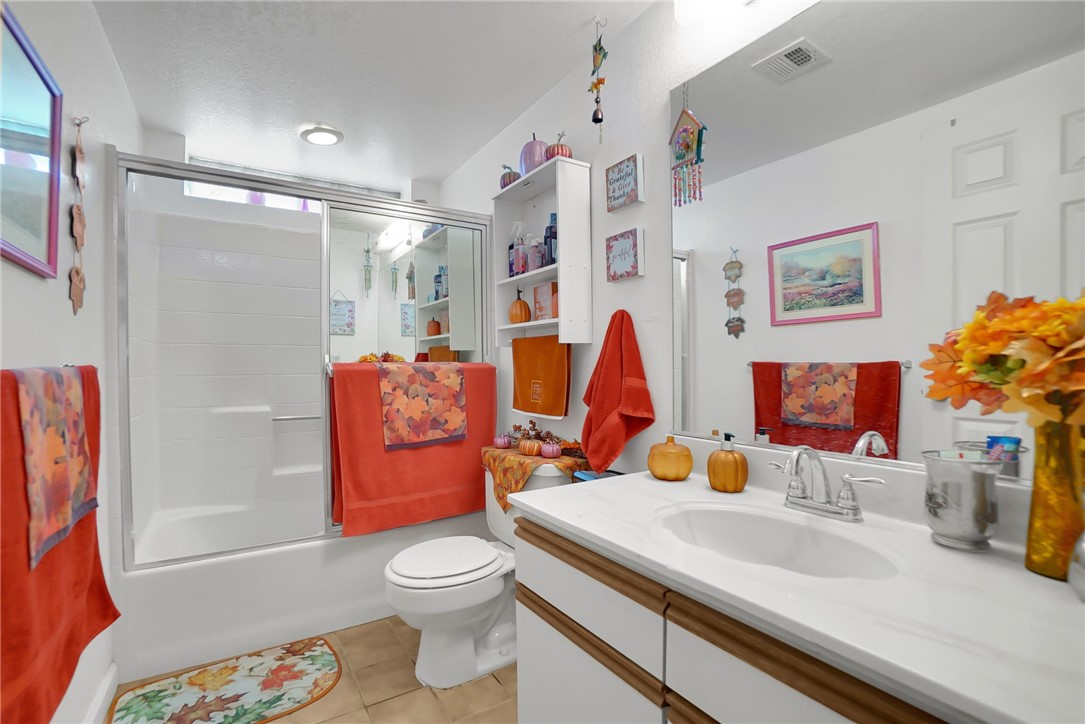 67260 Ovante Road Cathedral City, CA 92234 - Photo 29 of 32