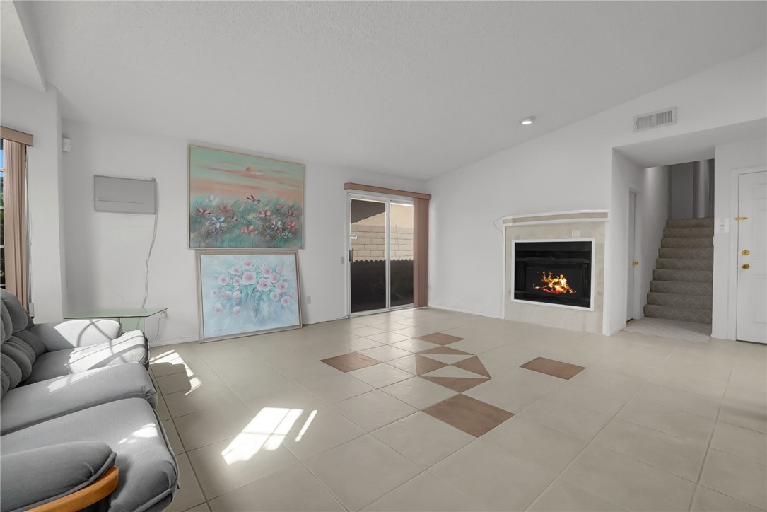 67260 Ovante Road Cathedral City, CA 92234 - Photo 5 of 32