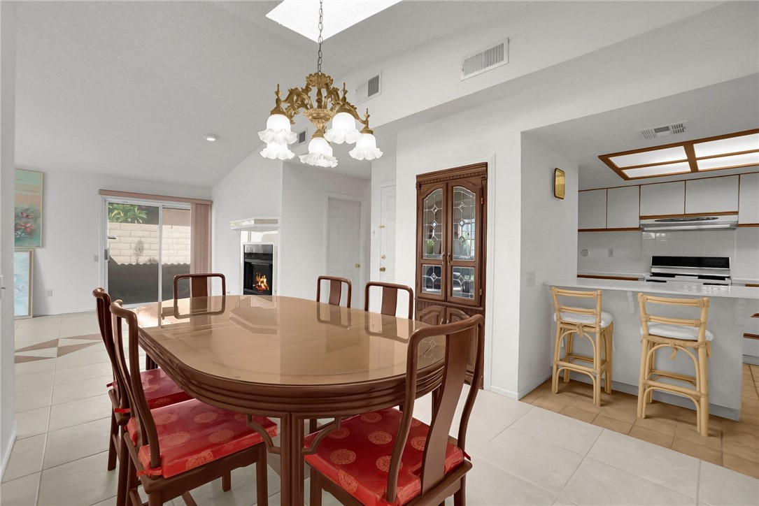 67260 Ovante Road Cathedral City, CA 92234 - Photo 9 of 32