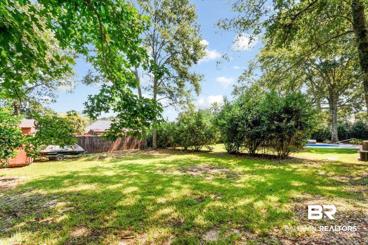10674 Hunters Court West Mobile, AL 36695 - Photo 34 of 35