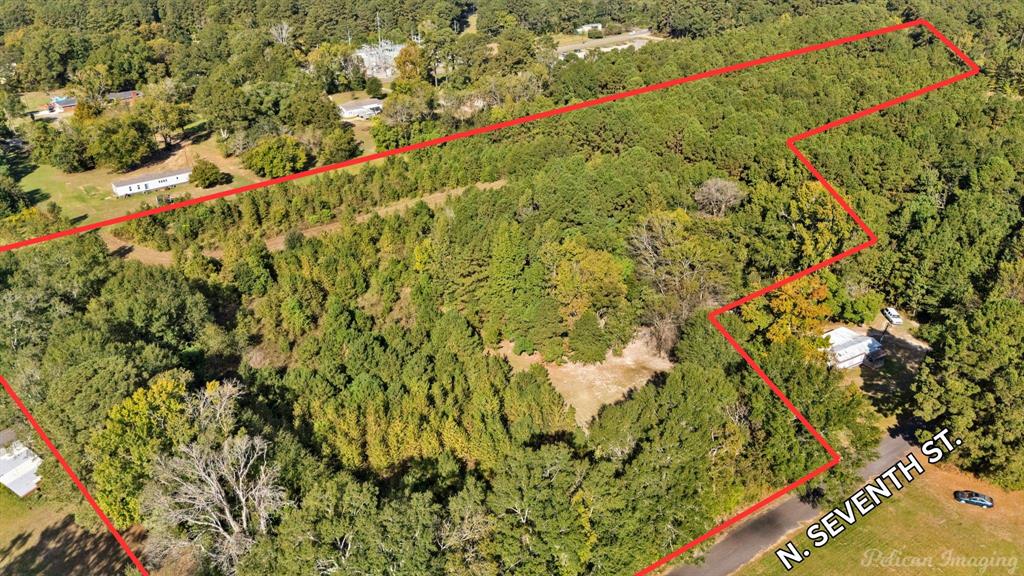 0 North 7th Street Logansport, LA 71049 - Photo 3 of 6