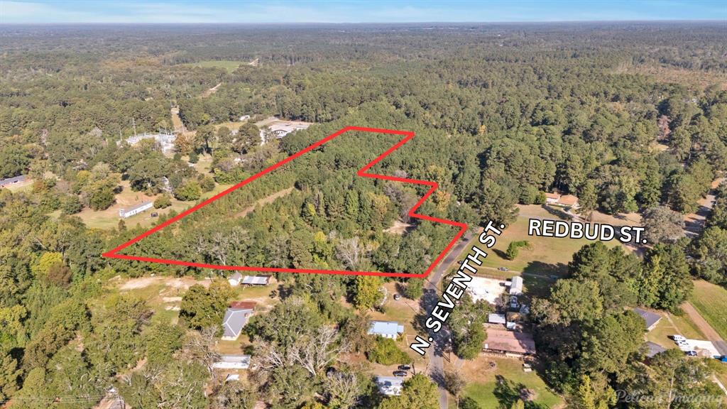 0 North 7th Street Logansport, LA 71049 - Photo 4 of 6