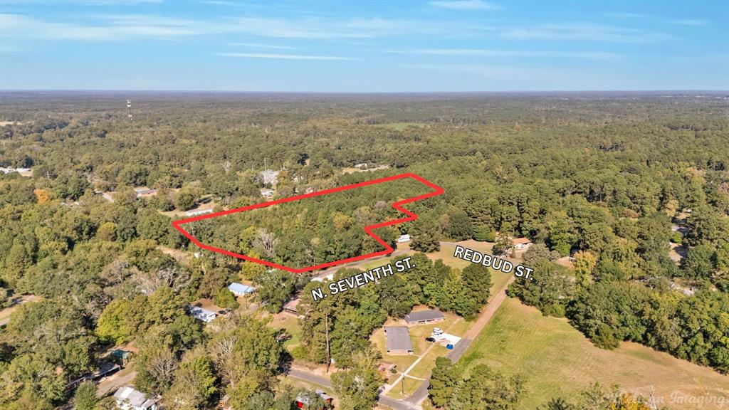 0 North 7th Street Logansport, LA 71049 - Photo 5 of 6