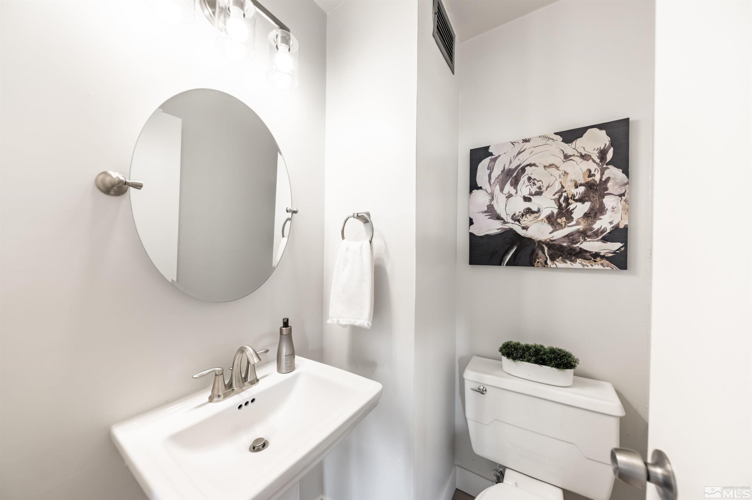 100 North Arlington Avenue, Unit 6G Reno, NV 89501 - Photo 16 of 25 Photo 15