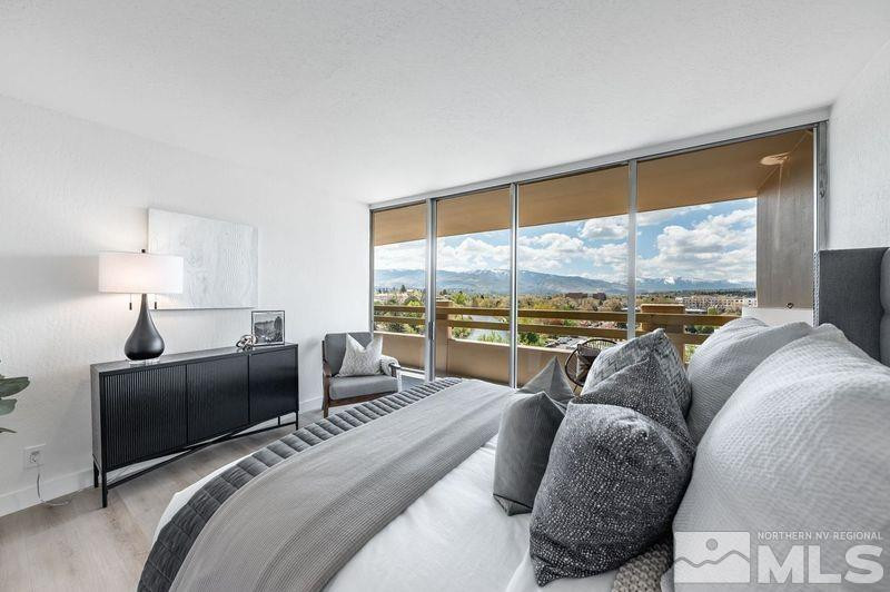 100 North Arlington Avenue, Unit 6G Reno, NV 89501 - Photo 7 of 25 Photo 12