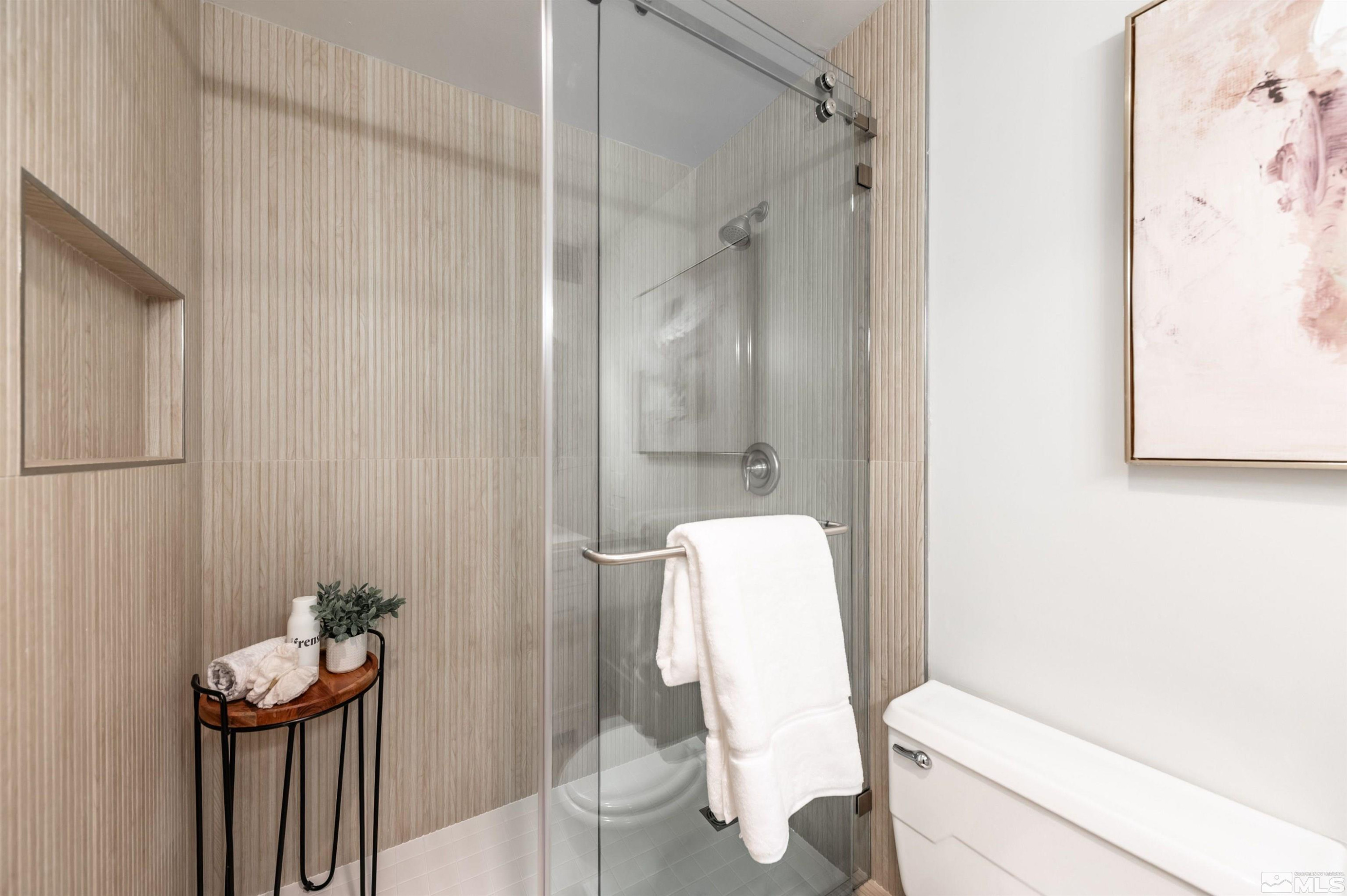 100 North Arlington Avenue, Unit 6G Reno, NV 89501 - Photo 9 of 25 Photo 14