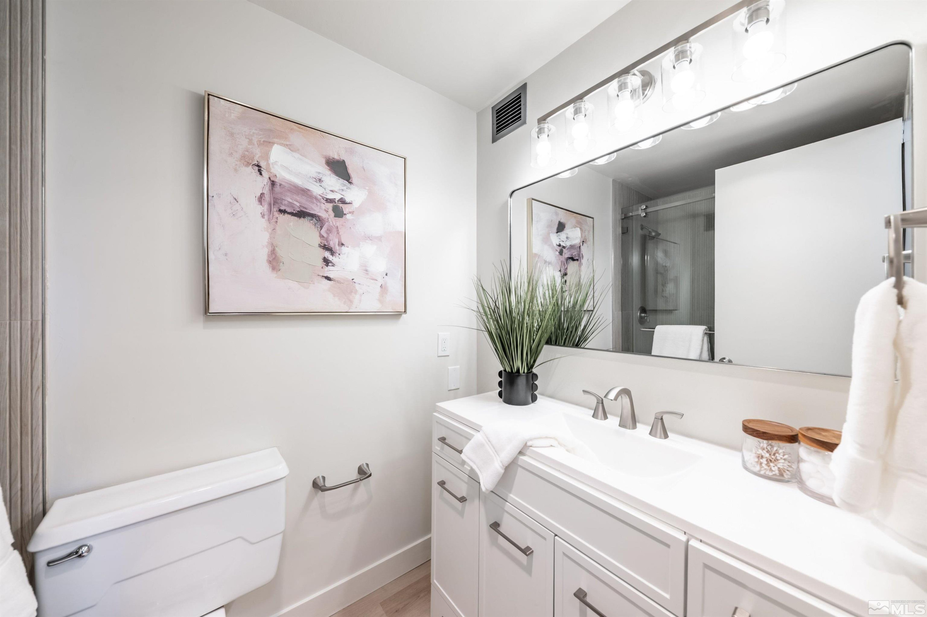 100 North Arlington Avenue, Unit 6G Reno, NV 89501 - Photo 10 of 25 Photo 13