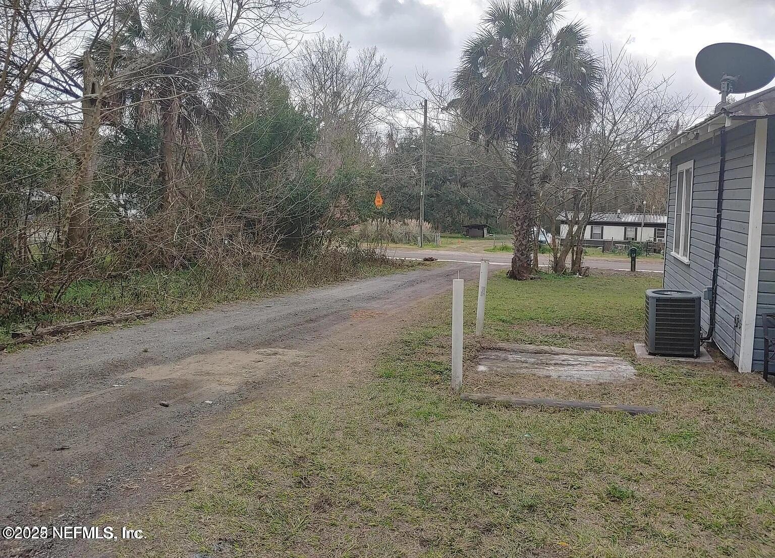 7781 Lenox Avenue Jacksonville, FL 32221 - Photo 15 of 15 a view of a park