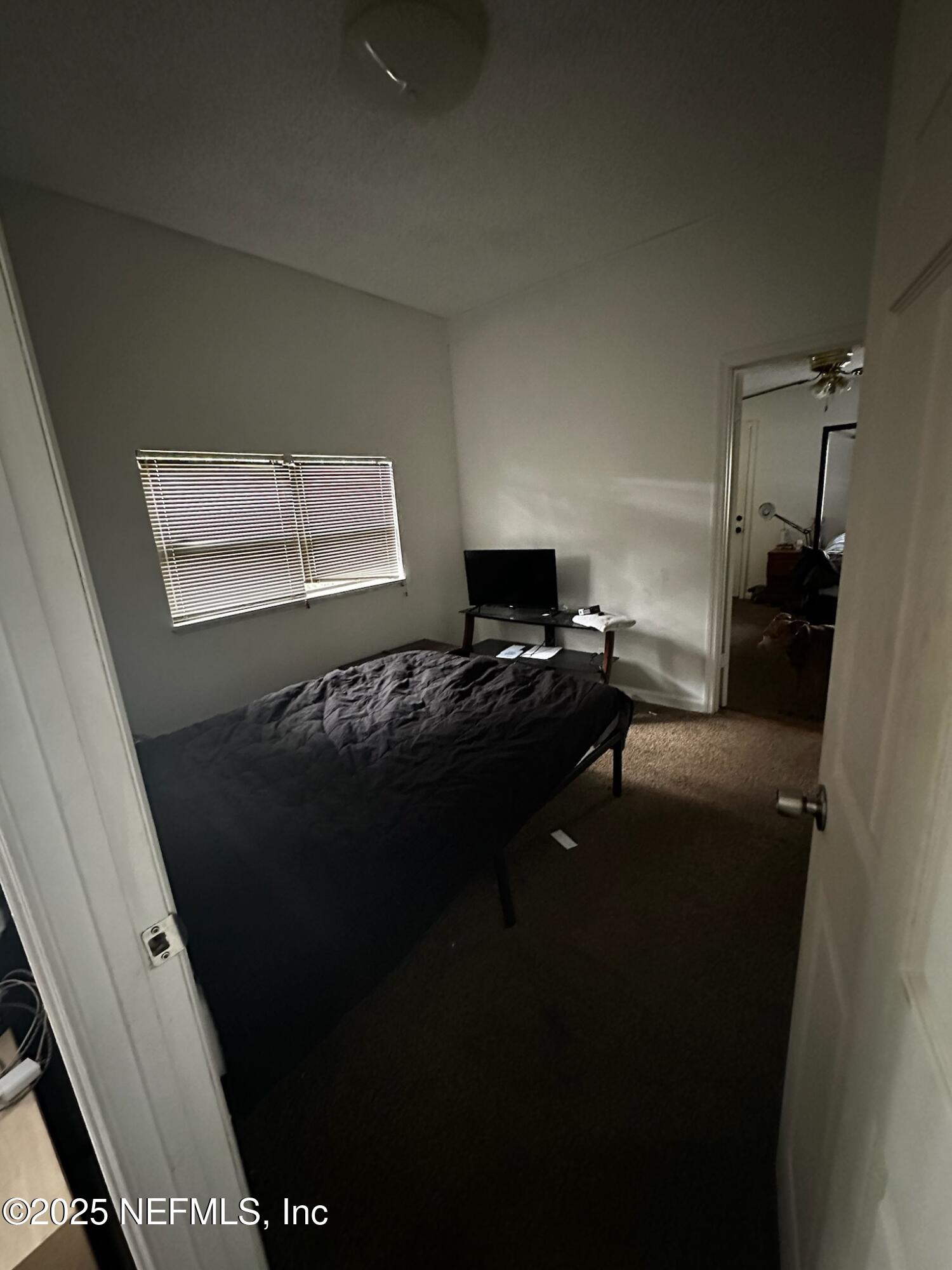 7781 Lenox Avenue Jacksonville, FL 32221 - Photo 8 of 15 a close view of a sink