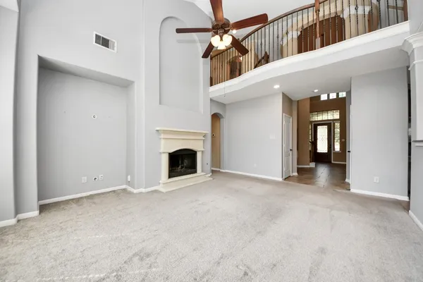 $3,225 | 9427 Sapphire Bay Lane, Rosharon, TX 77583