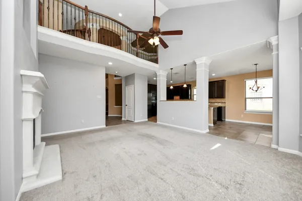 $3,225 | 9427 Sapphire Bay Lane, Rosharon, TX 77583