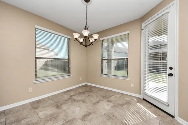 $3,225 | 9427 Sapphire Bay Lane, Rosharon, TX 77583