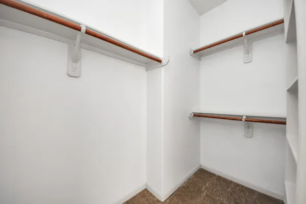 $3,225 | 9427 Sapphire Bay Lane, Rosharon, TX 77583