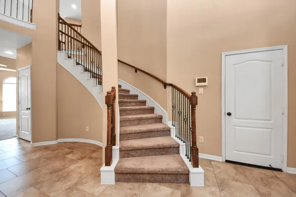 $3,225 | 9427 Sapphire Bay Lane, Rosharon, TX 77583