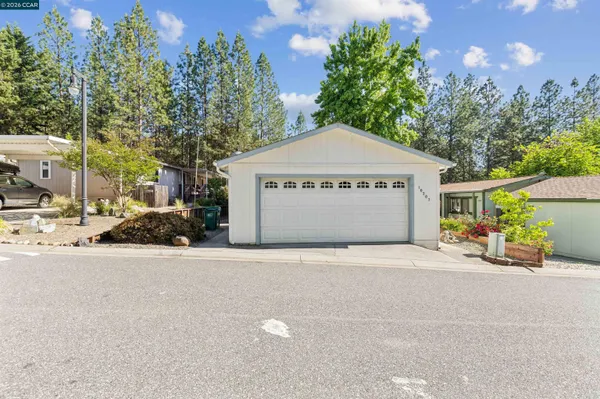 $225,000 | 10207 Timberland Drive, Unit 70, Grass Valley, CA 95949